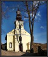/album/vlkolinec/vlkolinec-11-jpg/
